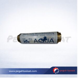 سختی گیر مغناطیسی آکوا (Aqua) سایز 1