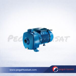 پمپ آب 2 اسب بشقابی ارس CB210/01