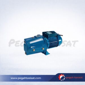 پمپ آب 1 اسب جتی ارس CM100/00