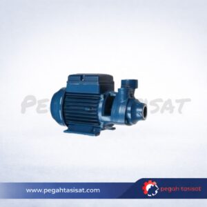 پمپ 0.5 اسب محیطی ارس PM45