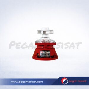 واسطه پمپ HV بل اند کاست تهران