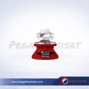 واسطه پمپ تبدیلی بل اند کاست تهران