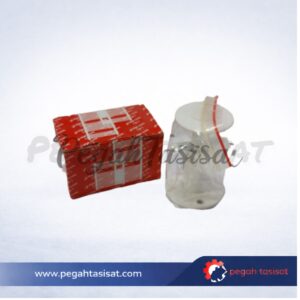 بست دیواری حوله خشک کن