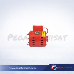 دینام 1/3 اسب بل اند کاست تهران