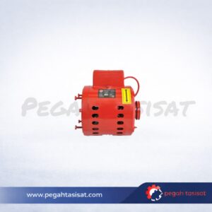 دینام 1/6 اسب بل اند کاست تهران