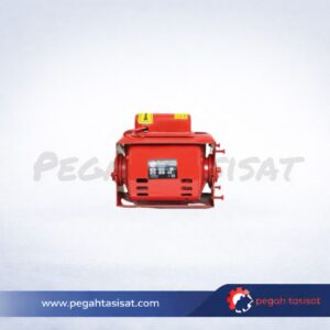 دینام 1/8 اسب بل اند کاست تهران