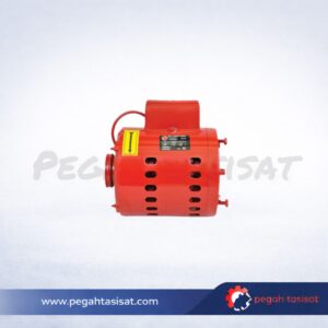 دینام 3/4 اسب بل اند کاست تهران