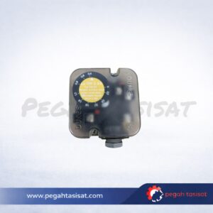 پرشر سوئیچ هوای دانگز مدل GWA4