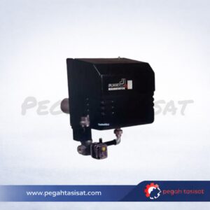 مشعل گاز سوز ایران رادیاتور مدل GMG110