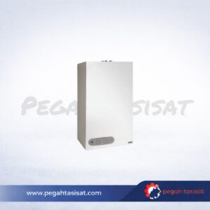 پکیج ایران رادیاتور مدل A22 FF فن دار