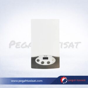 پکیج ایران رادیاتور مدل K24FF فن دار