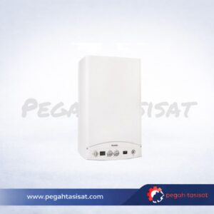 پکیج ایران رادیاتور  مدل L28FF فن دار