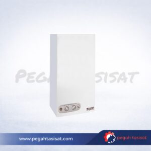 پکیج ایران رادیاتور  مدل M24FF فن دار