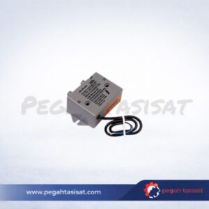 ترانس دائم جرقه شکوه