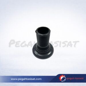 کاور نیپل مشکی