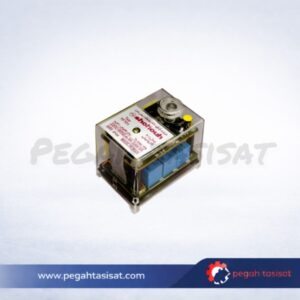 رله گازوئیلی شکوه TF701