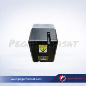 دمپر موتور هانیول-کانکترون مدل LKS310-25