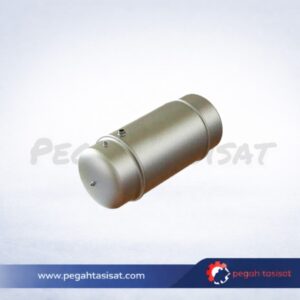 منبع دوجداره 1000 لیتری