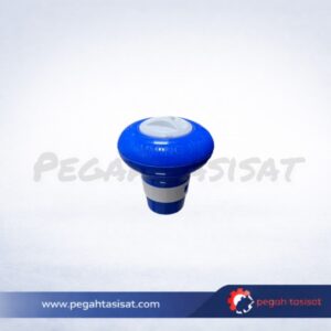 شناور قرص کلر