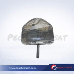 برگ گیر استخر آلومینیوم عمیق