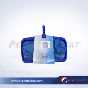 برگ گیر استخر عمیق خارجی