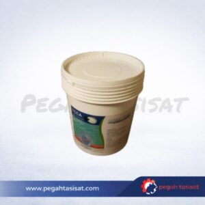 پودر کلر آکوا پلاس 20 کیلویی