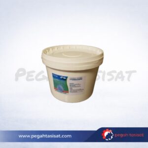 پودر کلر سه کیلویی ۹۰ درصد خلوص