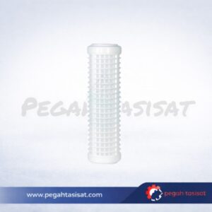 کارتریج توری 10"