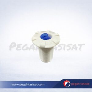 سر جت جکوزی