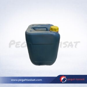 بی کربنات سدیم جهت خنثی کردن آب استخر