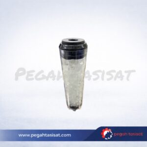 کارتریج فیلتر پلی فسفات "10