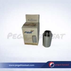 سختی گیر مغناطیسی 1/2 پگی