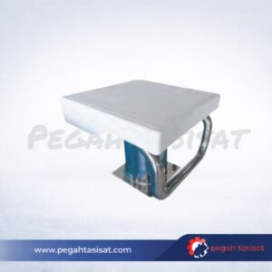 سکو پرش استخر