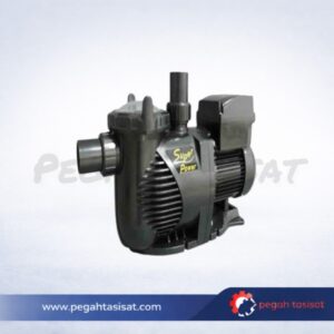 پمپ مدار تصفیه Emaux ایمکس SPH100