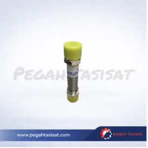 نیپل رادیاتور 10 سانتی متری وارداتی