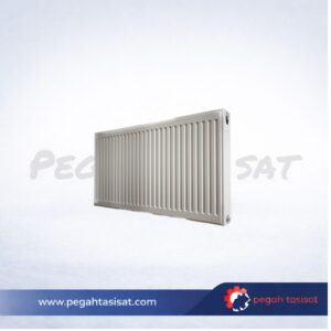 رادیاتور پنلی تاش 100 سانتی