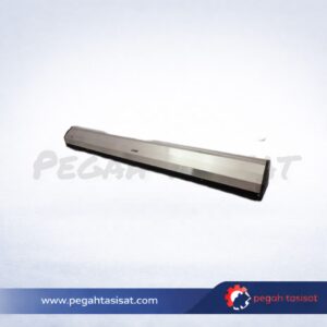 پرده هوا فراز کاویان مجهر به کوئل آب گرم (یا المنت) با ورق استیل