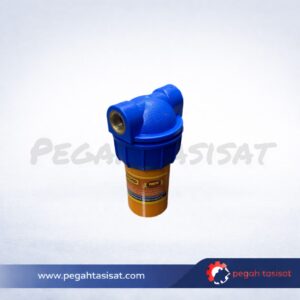 فیلتر پلی فسفات آکورد