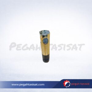 چشم فوتوسل QRA2 زیمنس اصلی مشکی