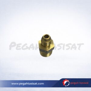 سر خط مهپاش پرسی