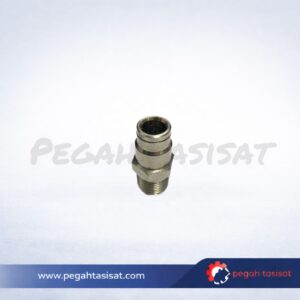 سر خط مهپاش فیتینگی