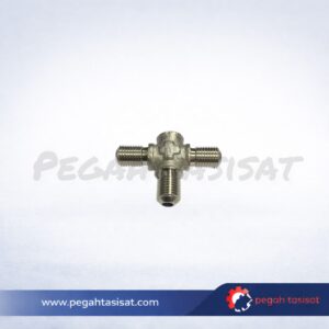 سه راه مهپاش پرسی