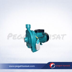 پمپ آب تک پروانه یک اسب بشقابی شیمجه