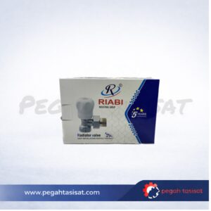 شیر زانو ریابی