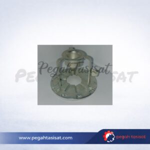 شعله پخش کن مشعل 3-1 گازوئیل اتمسفر