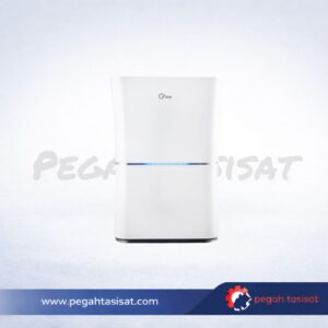 تصفیه هوای جی پلاس مدل GAP-J450I