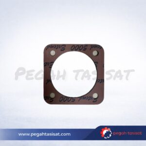 واشر فلنچ 1-3 ایران رادیاتور